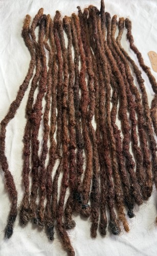 100 naturally grown - 100%,