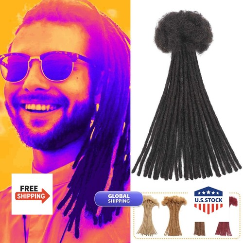 Likimiya human hair - human, loc