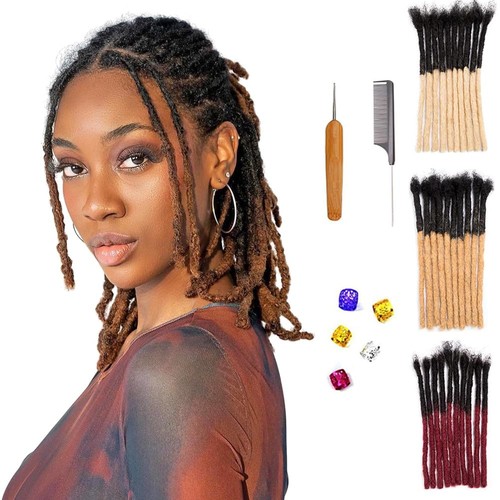 Kynley 6cm thickness inch - 10,