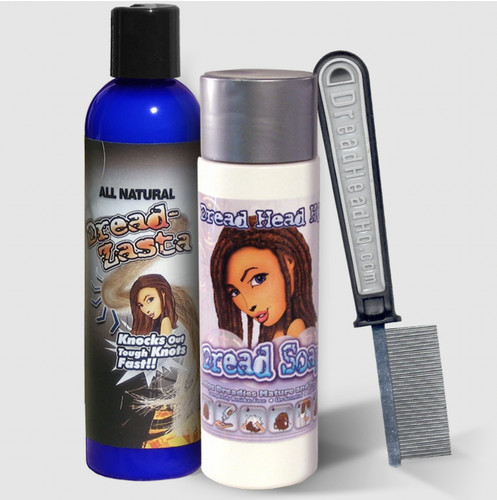 Dreadheadhq dreadlocks removal - dreadheadhq,