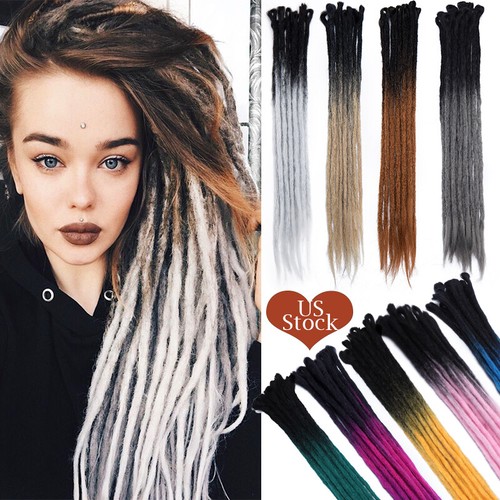 Real soft wool handmade - real,